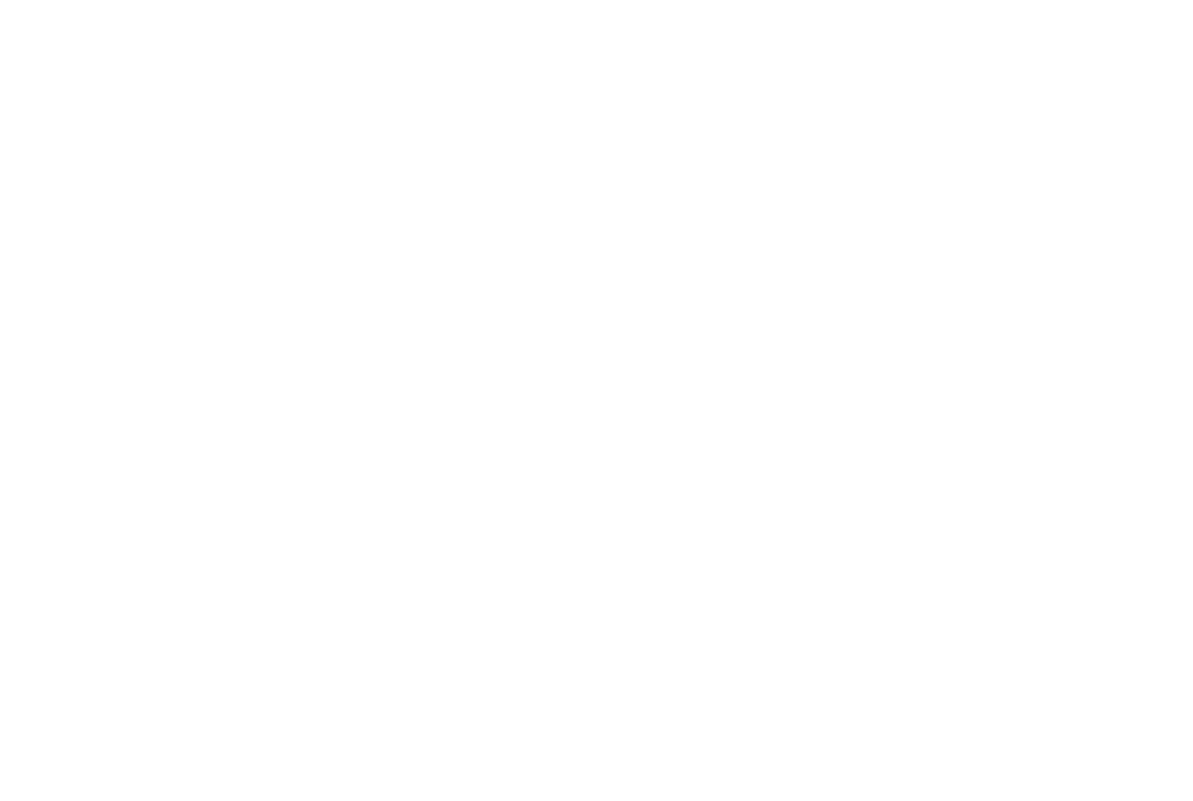 Win in Greece Logo